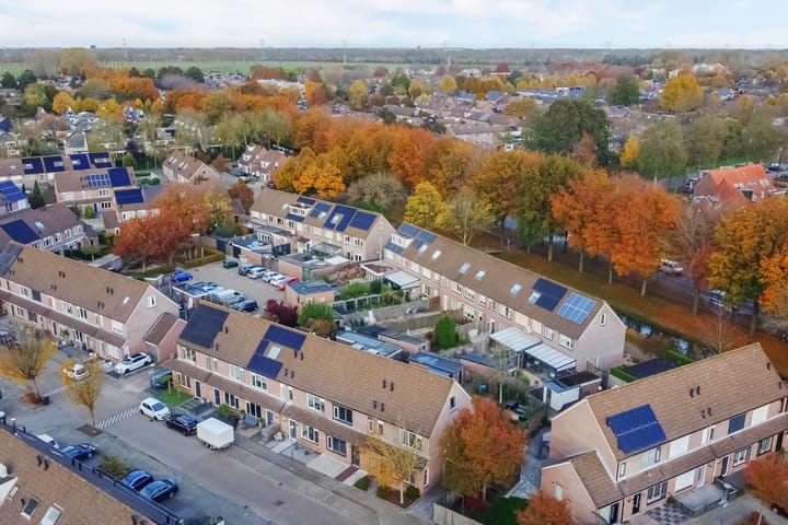 Photo 41 of Krommebeemd 55