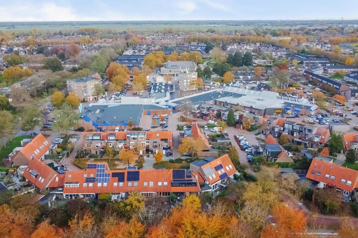 Photo 42 of Krommebeemd 55