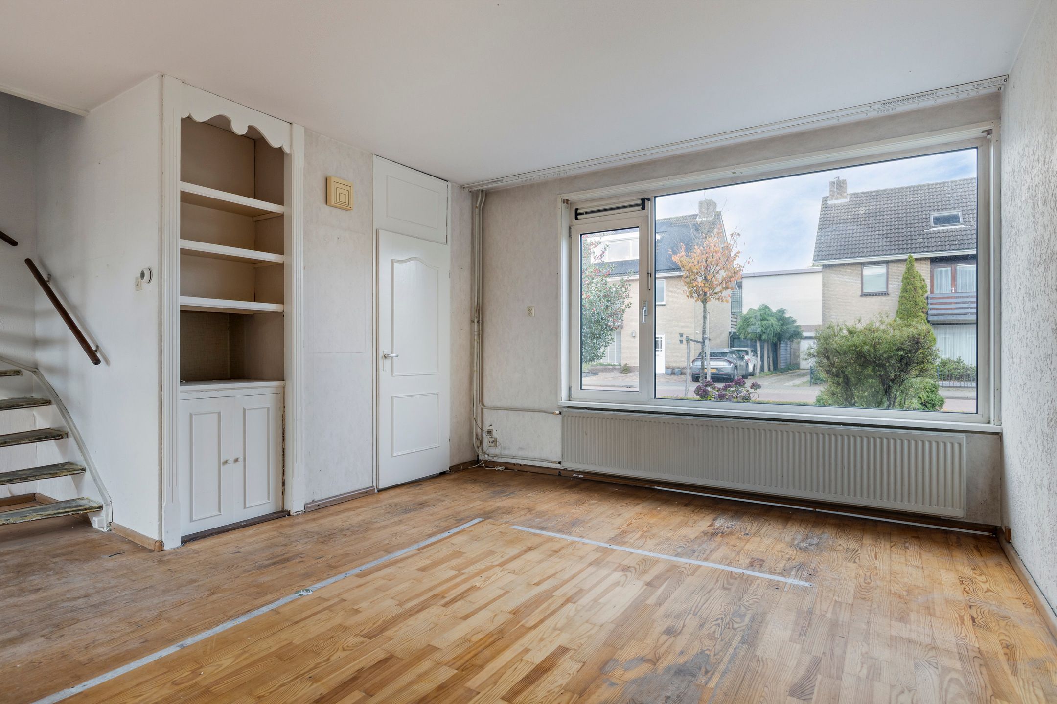 Foto 9 van Waldhoornlaan 192