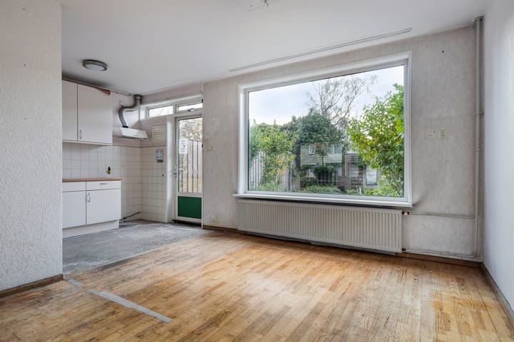 Foto 15 van Waldhoornlaan 192