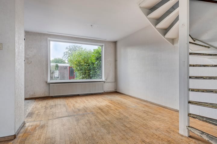 Foto 14 van Waldhoornlaan 192