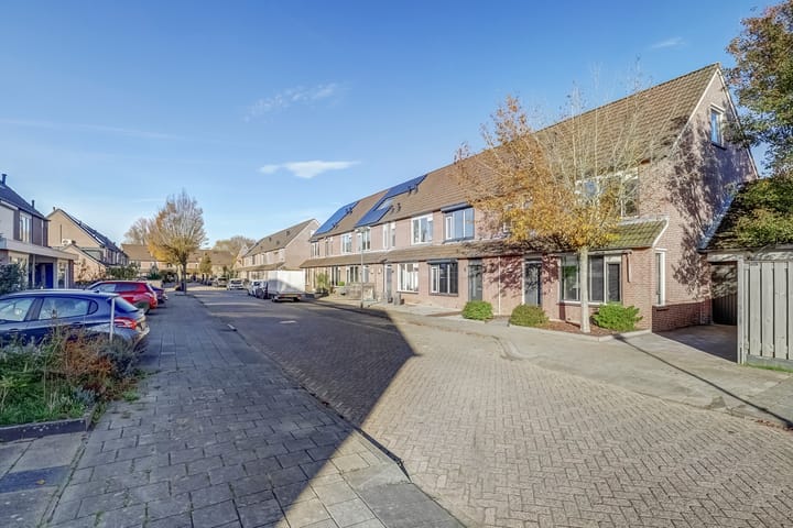 Photo 37 of Krommebeemd 55