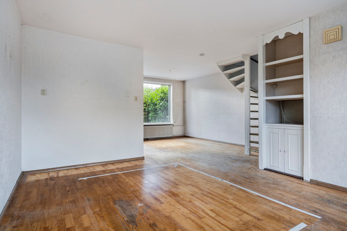 Foto 10 van Waldhoornlaan 192