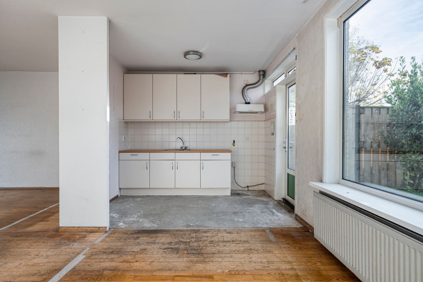 Foto 14 van Waldhoornlaan 192