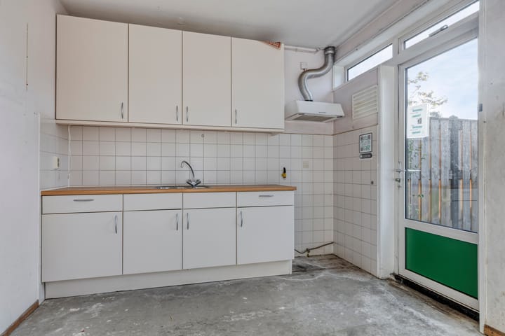 Foto 18 van Waldhoornlaan 192