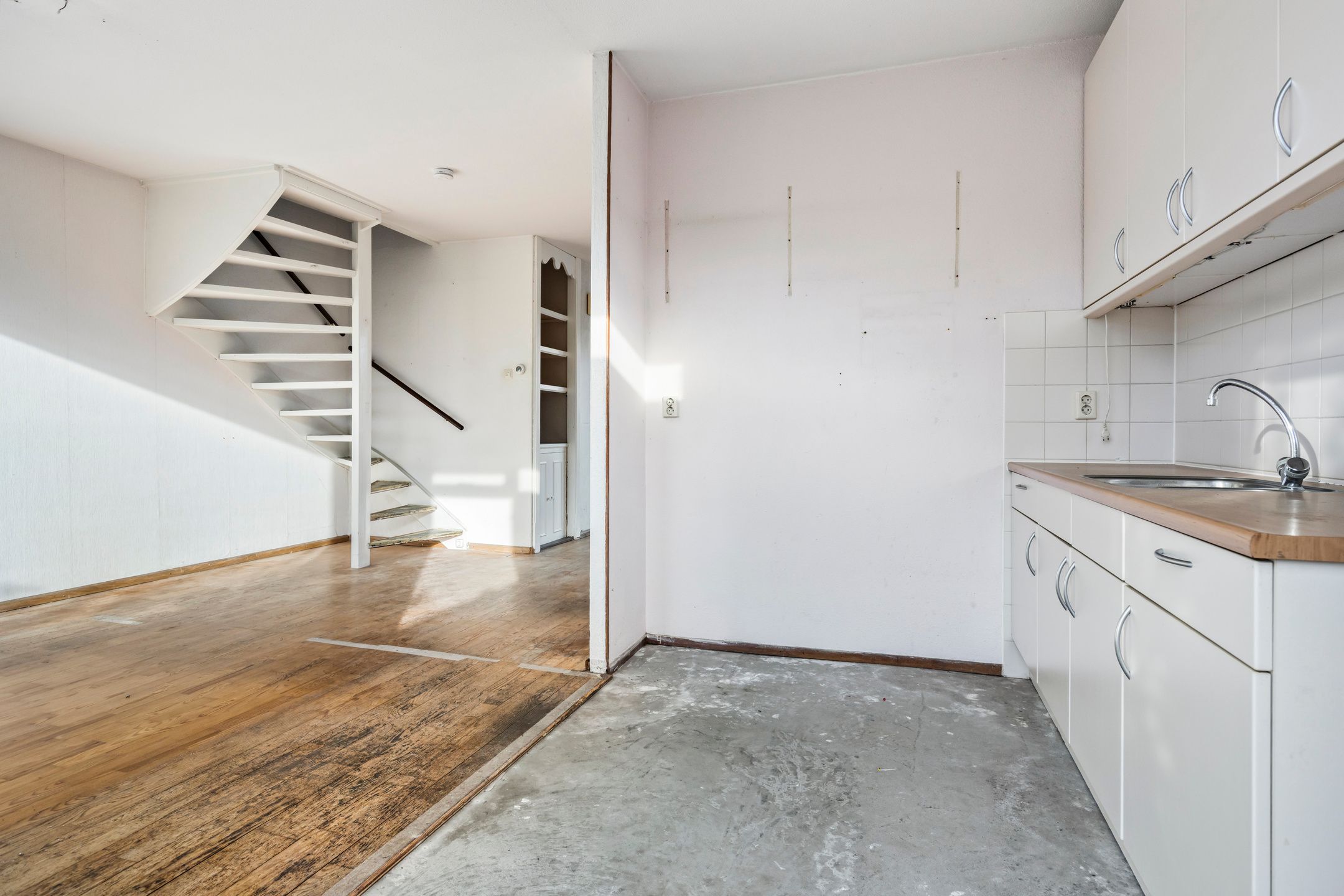 Foto 18 van Waldhoornlaan 192