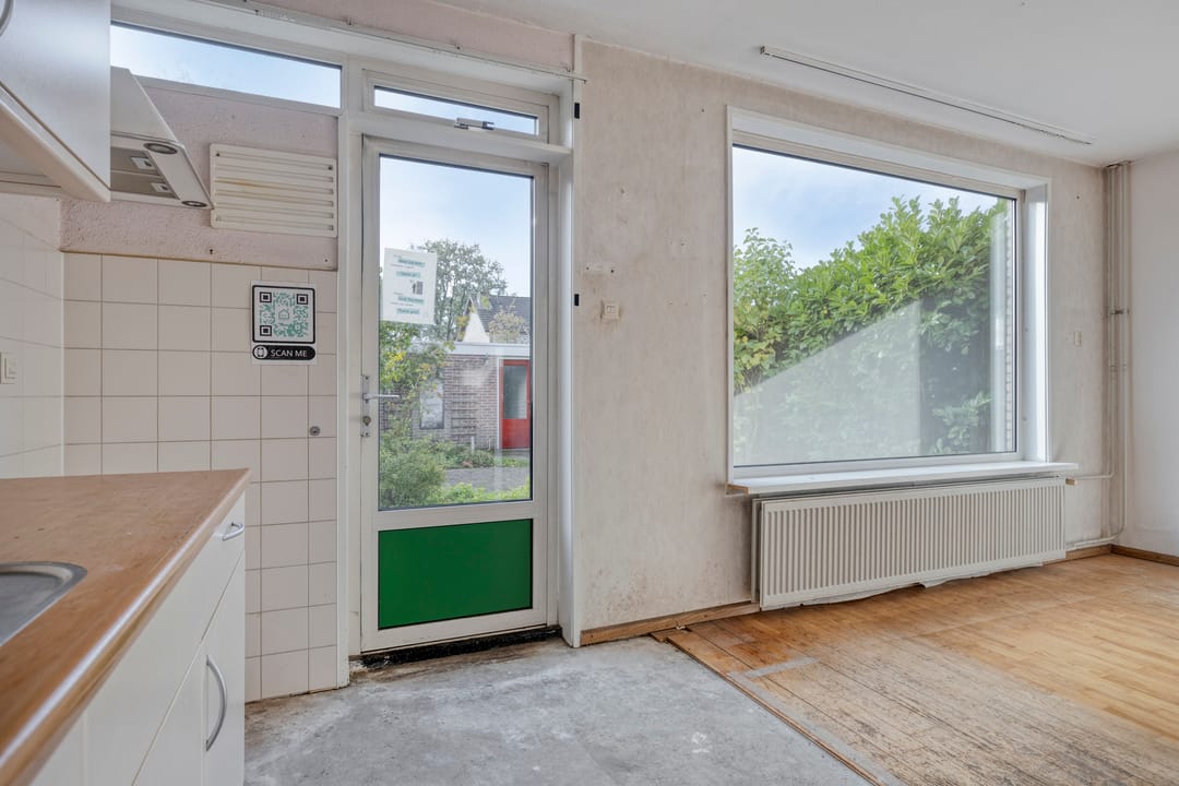 Foto 17 van Waldhoornlaan 192