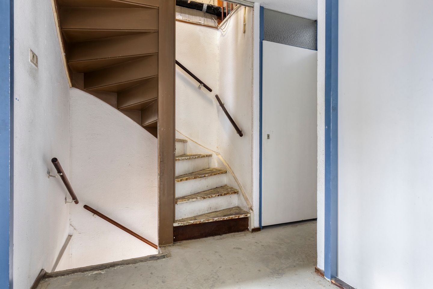 Foto 20 van Waldhoornlaan 192