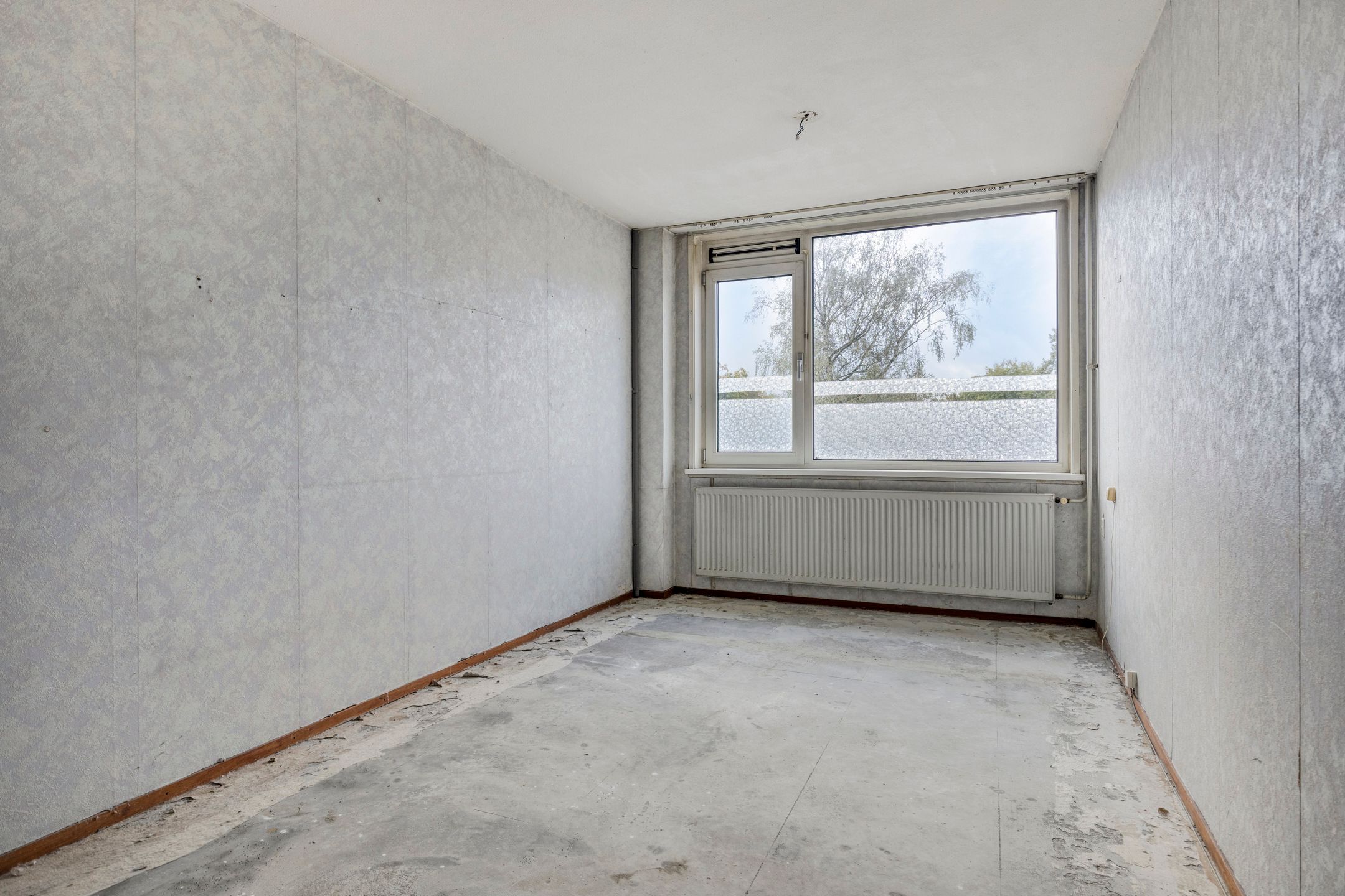 Foto 21 van Waldhoornlaan 192