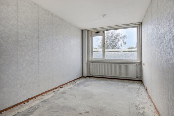 Foto 24 van Waldhoornlaan 192