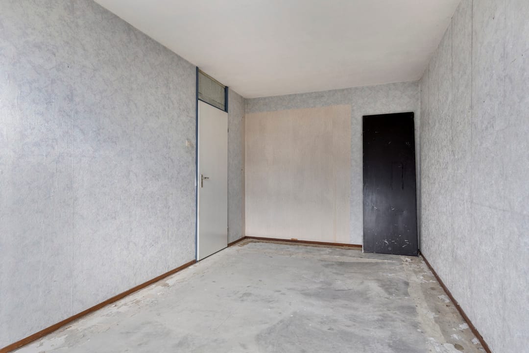 Foto 22 van Waldhoornlaan 192