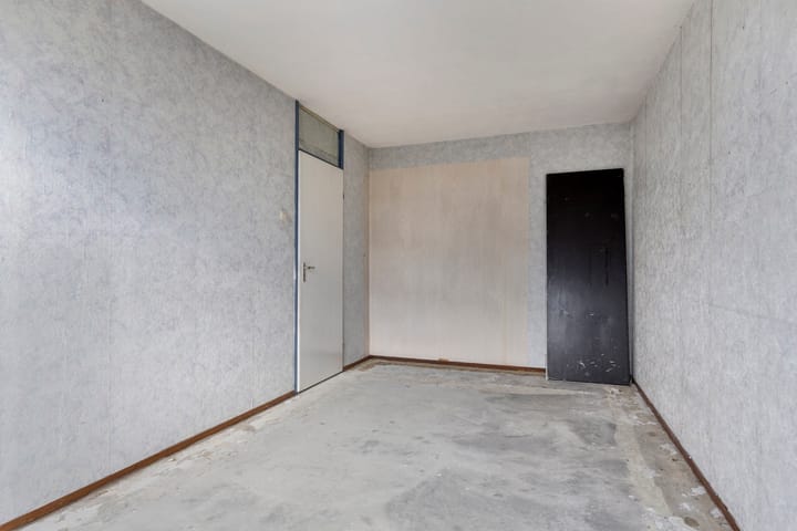 Foto 25 van Waldhoornlaan 192