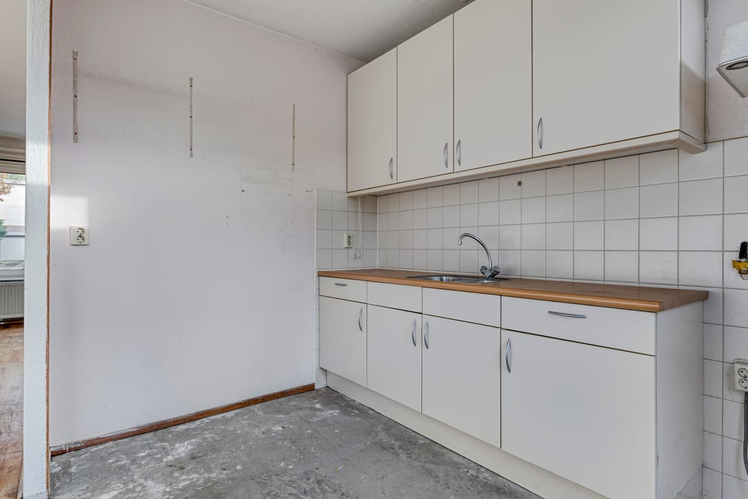 Foto 16 van Waldhoornlaan 192