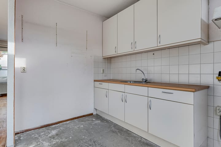 Foto 19 van Waldhoornlaan 192