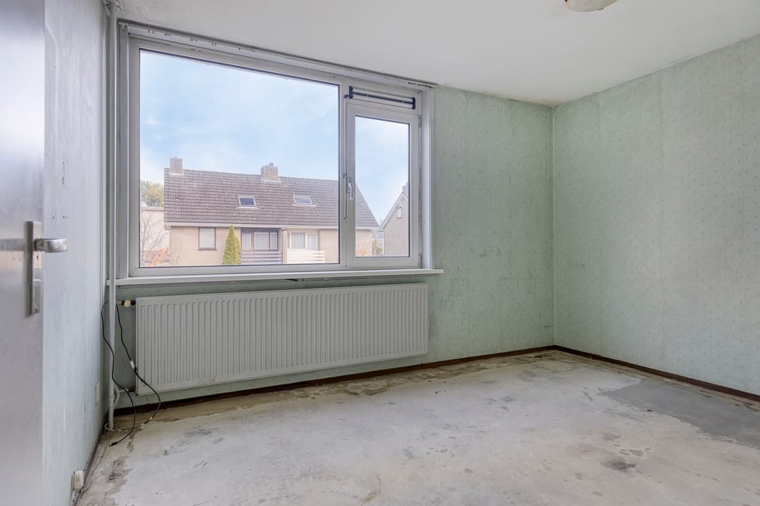 Foto 23 van Waldhoornlaan 192