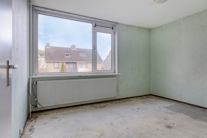 Foto 26 van Waldhoornlaan 192