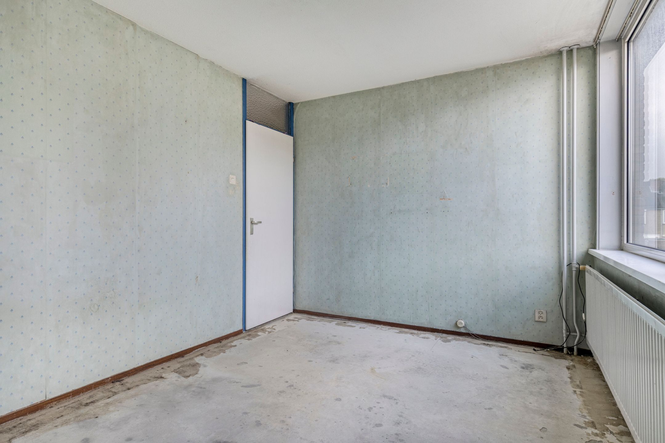 Foto 24 van Waldhoornlaan 192