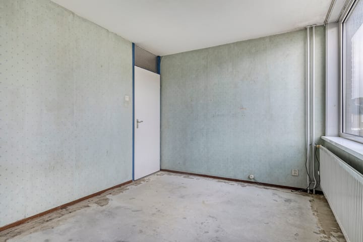 Foto 27 van Waldhoornlaan 192