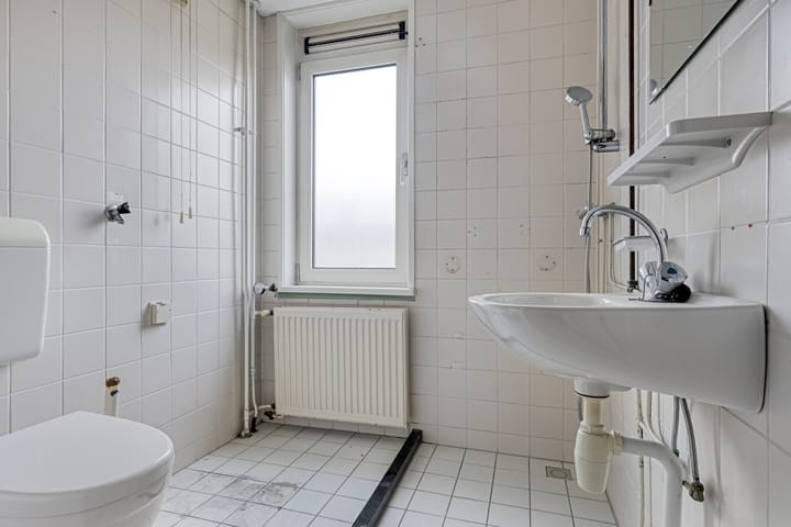 Foto 30 van Waldhoornlaan 192