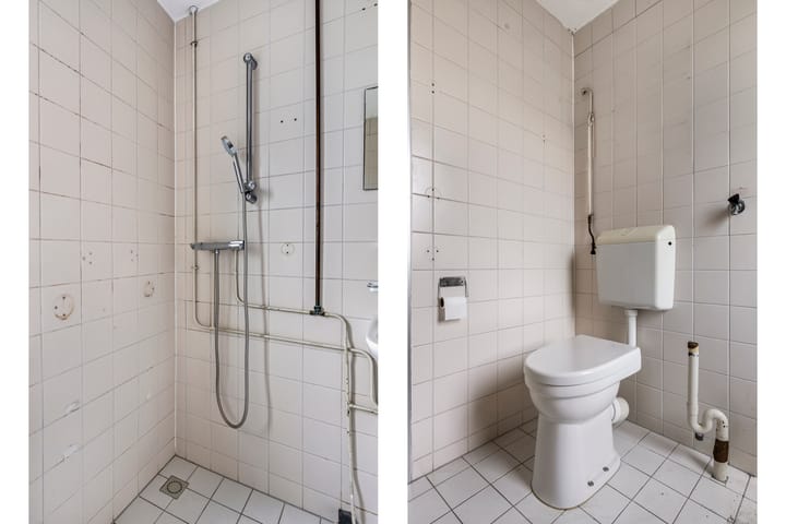 Foto 31 van Waldhoornlaan 192