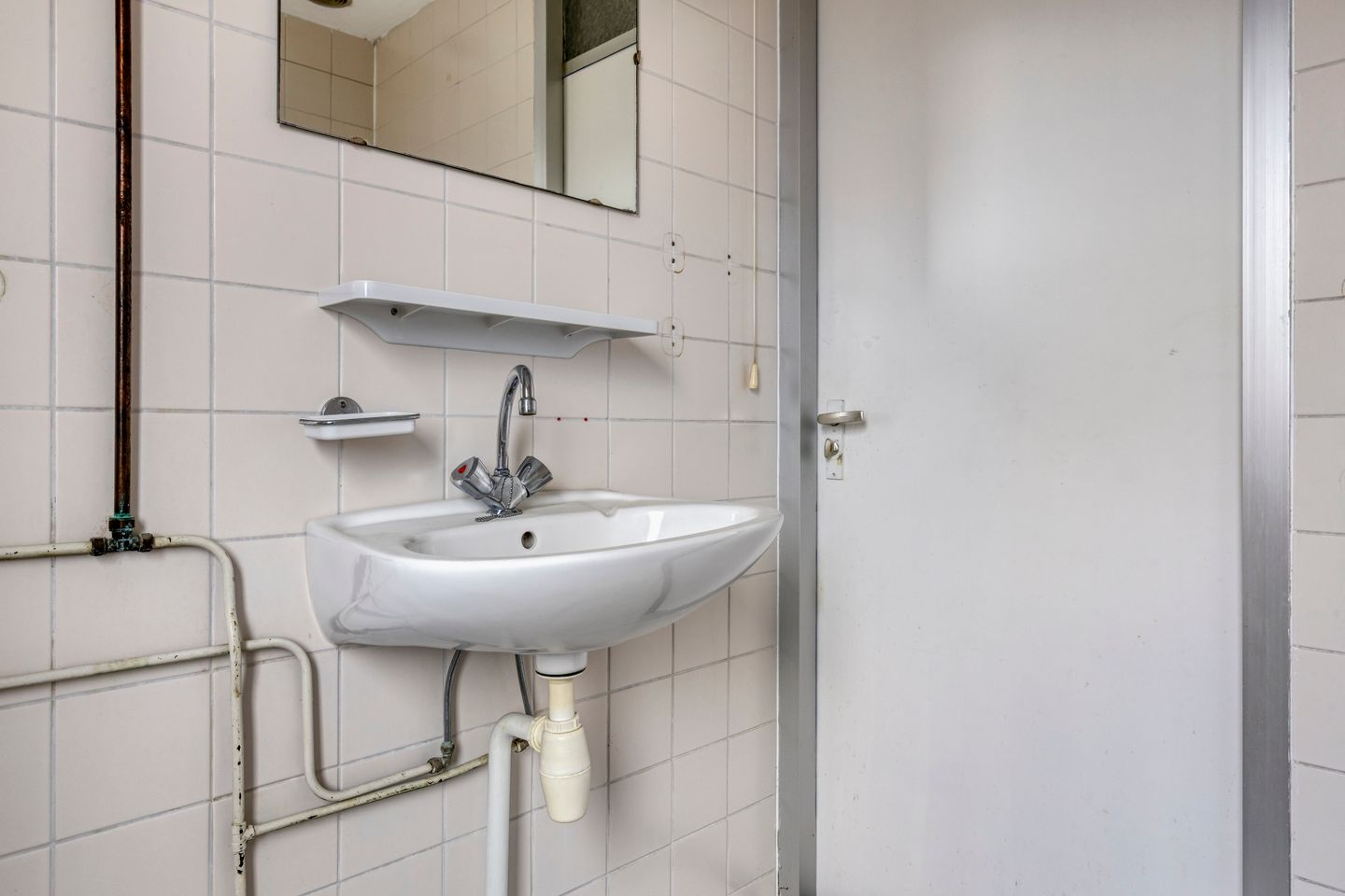 Foto 29 van Waldhoornlaan 192