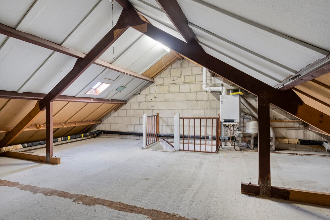 Foto 31 van Waldhoornlaan 192