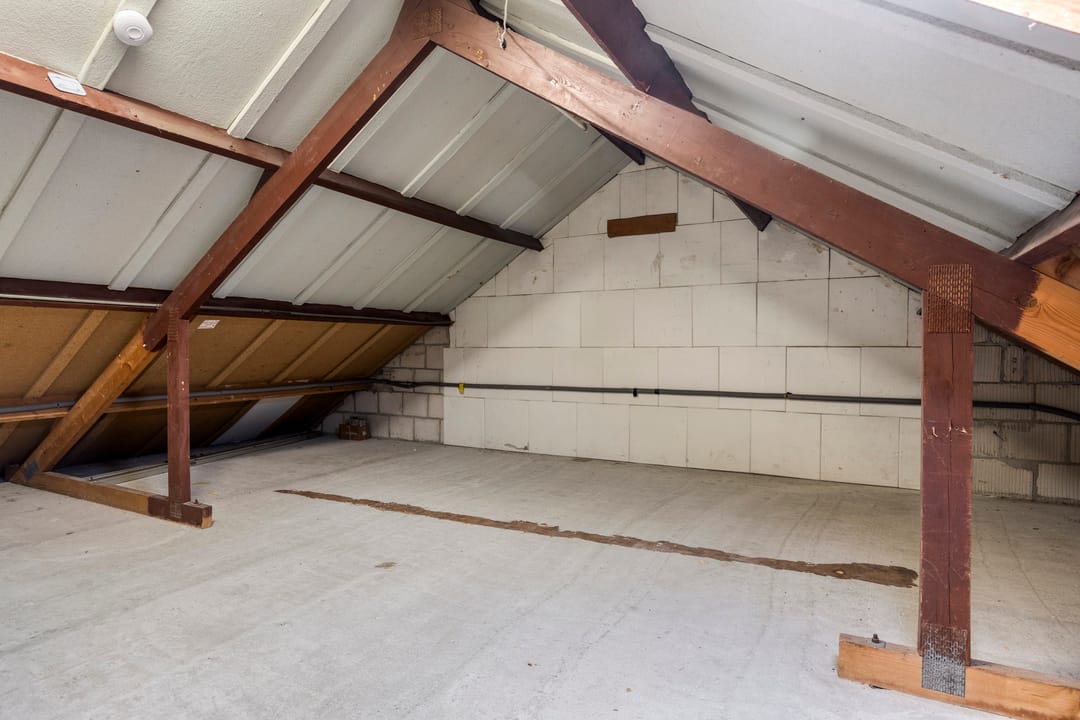 Foto 32 van Waldhoornlaan 192