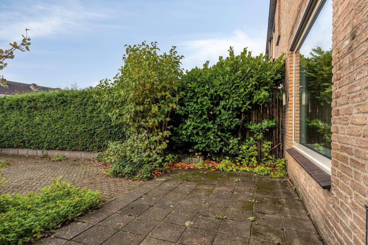 Foto 34 van Waldhoornlaan 192