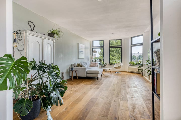 Photo 2 of Zinkerstraat 5