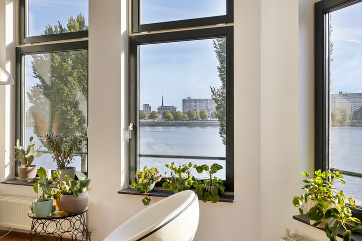 Photo 3 of Zinkerstraat 5