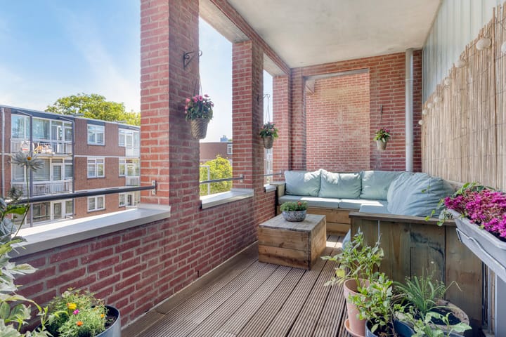 Photo 4 of Zinkerstraat 5