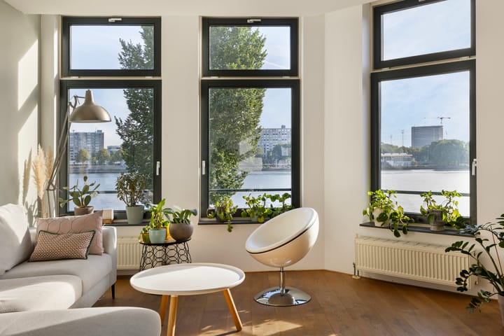 Foto 6 van Zinkerstraat 5