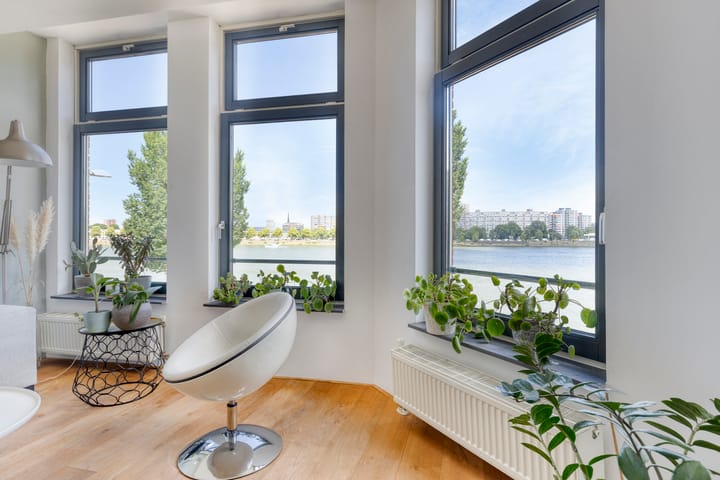 Foto 7 van Zinkerstraat 5