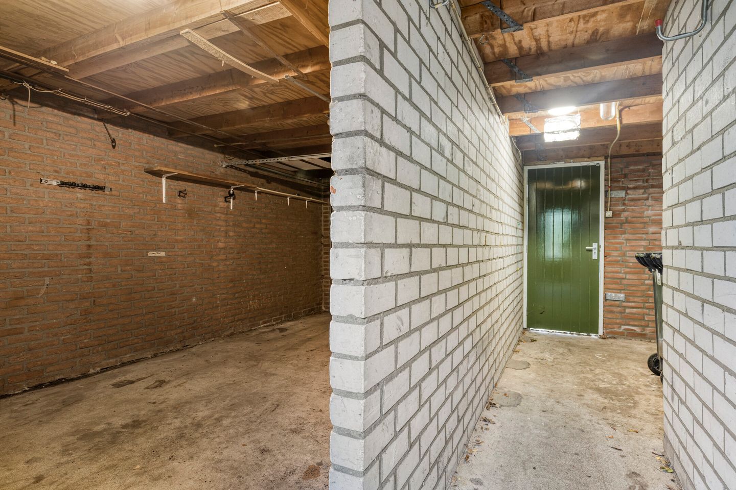 Foto 40 van Waldhoornlaan 192