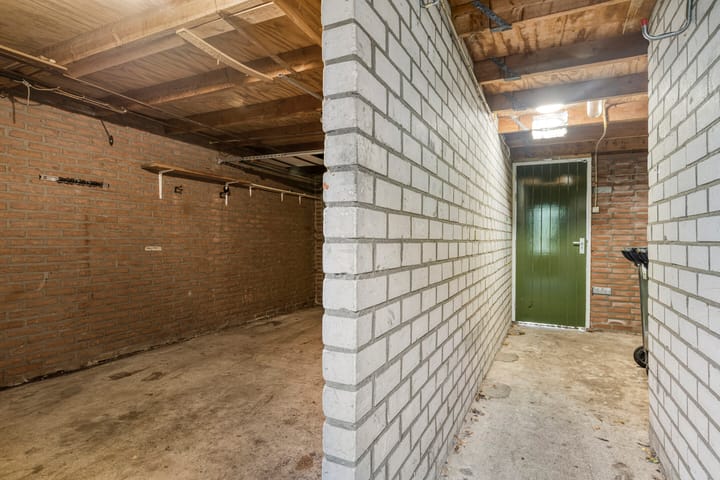 Foto 43 van Waldhoornlaan 192