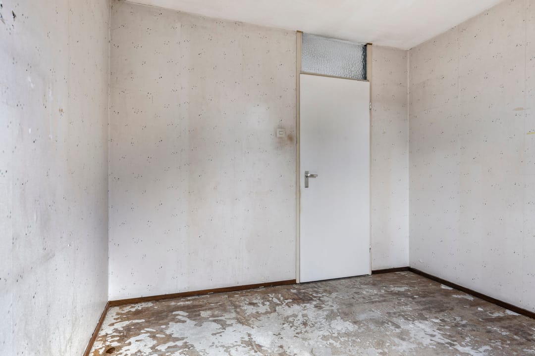 Foto 26 van Waldhoornlaan 192