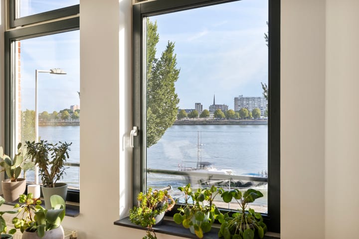 Foto 8 van Zinkerstraat 5