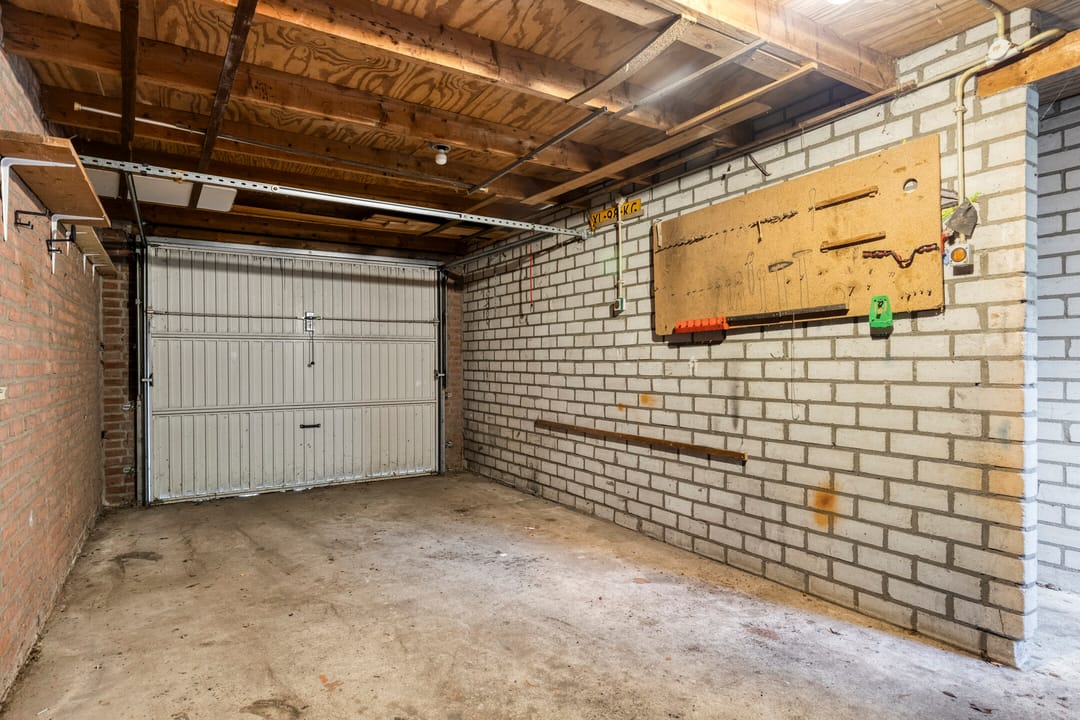 Foto 41 van Waldhoornlaan 192