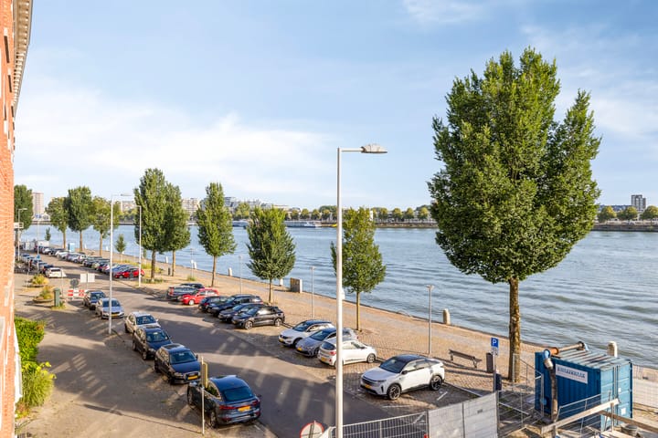 Foto 9 van Zinkerstraat 5