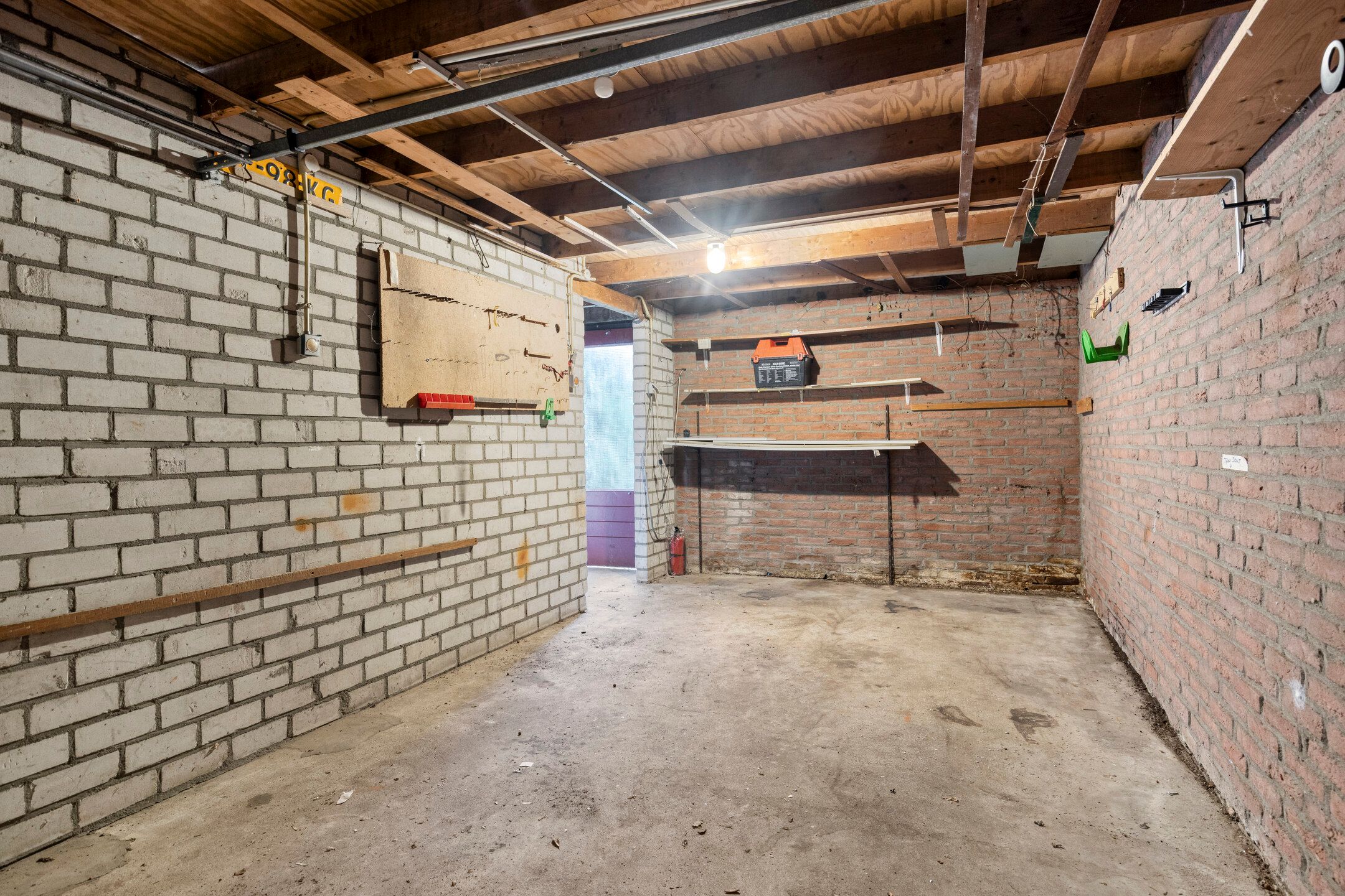 Foto 42 van Waldhoornlaan 192