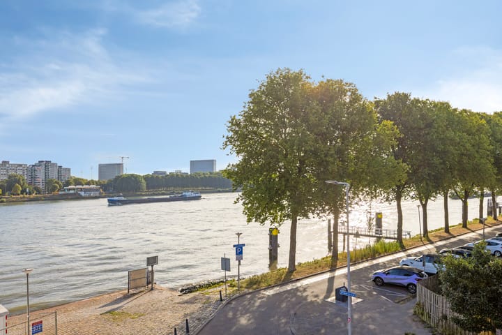 Foto 10 van Zinkerstraat 5