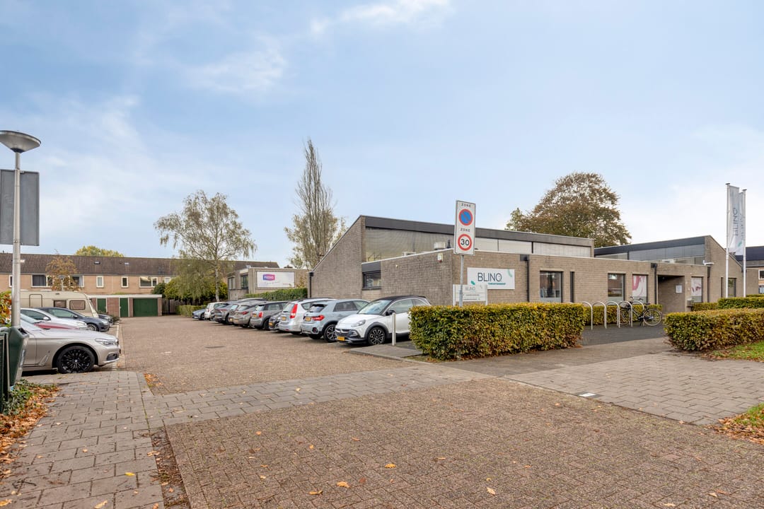 Foto 43 van Waldhoornlaan 192