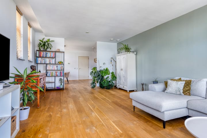 Foto 11 van Zinkerstraat 5