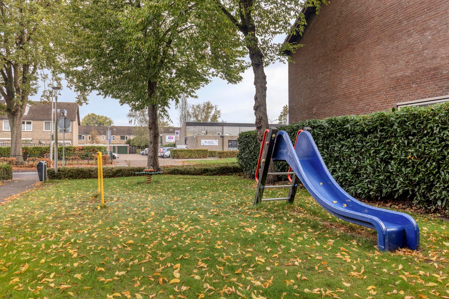 Foto 44 van Waldhoornlaan 192