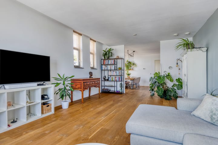 Foto 12 van Zinkerstraat 5