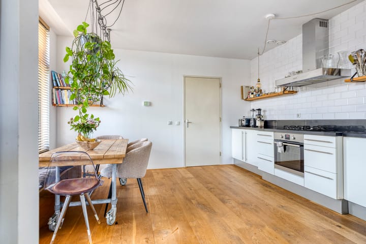 Foto 13 van Zinkerstraat 5