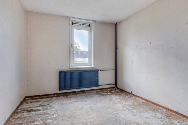 Foto 28 van Waldhoornlaan 192