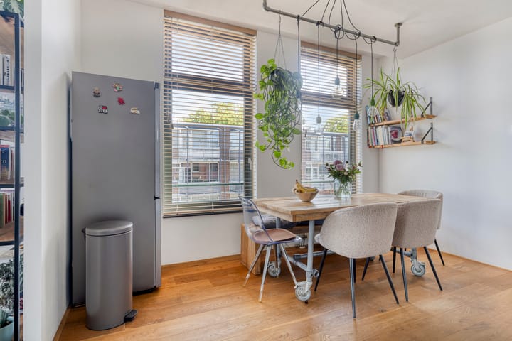 Foto 14 van Zinkerstraat 5