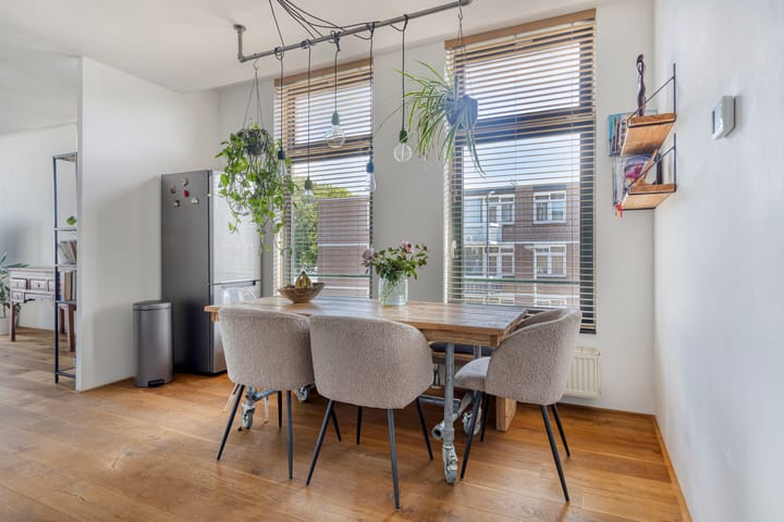 Foto 15 van Zinkerstraat 5