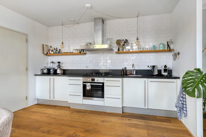 Foto 16 van Zinkerstraat 5